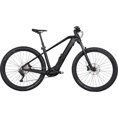 Bulls Sonic Evo 1 750 2022