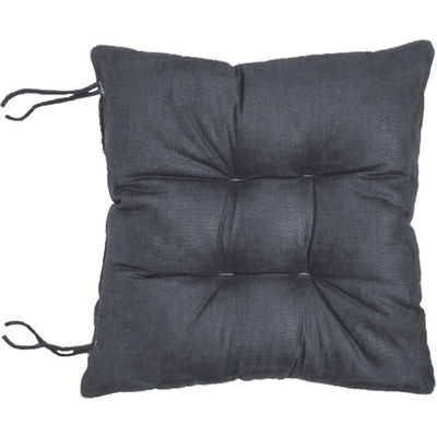 XPOSE REST antracitový 40x40 cm – Hledejceny.cz