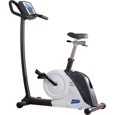 ERGOFIT Cycle 450
