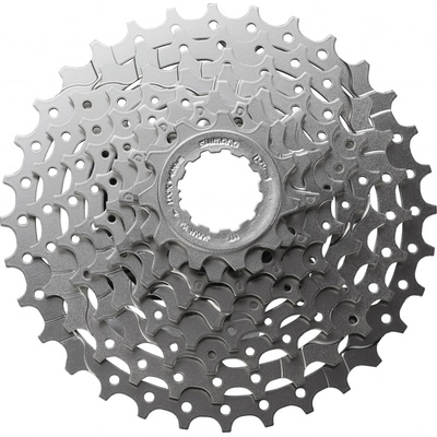 Shimano CS-HG400 – Hledejceny.cz