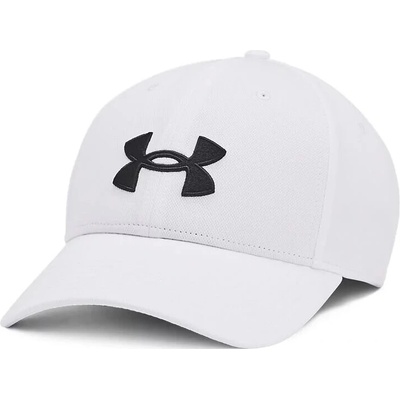 Under Armour Men's Blitzing Cap