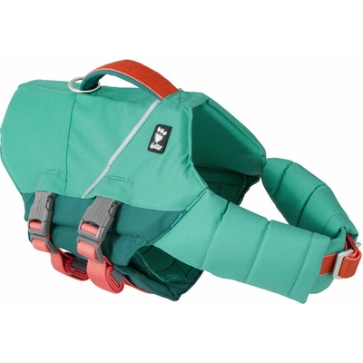 Hurtta & Co New Vesta plavací Hurtta Life