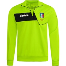 Diadora Sweat Training