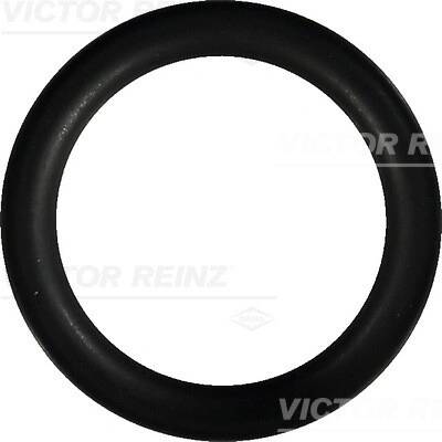 Tesnenie kolena sac. potrubia VICTOR REINZ 40-76246-00 40-76246-00
