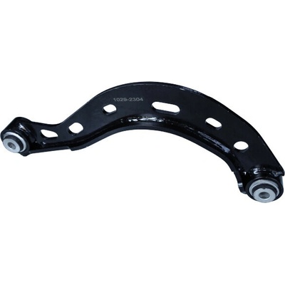 MAXGEAR Rameno zavesenia kolies 72-5255
