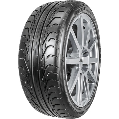 Pirelli P Zero Corsa Direzionale 245/35 R18 92Y