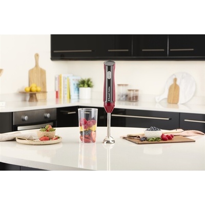 Russell Hobbs 27140