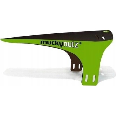 Mucky Nutz Ltd Face Fender