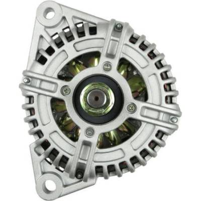 Alternátor AS-PL A9185