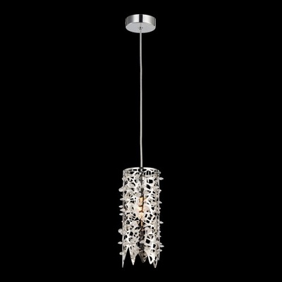 Luxera 64365