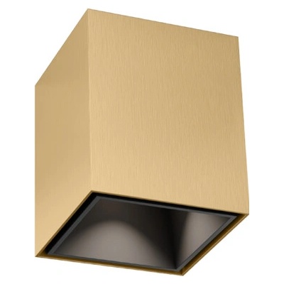 Wever & Ducré 25815LMB9