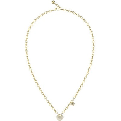 Guess JUBN05212JWYGT/U