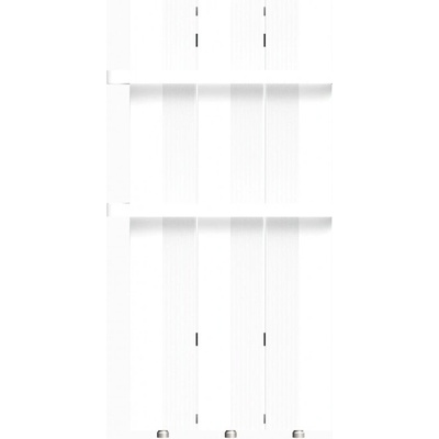Cini Finesa FN3-100M