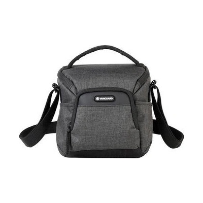 Vanguard VESTA Aspire 15 GY sivá