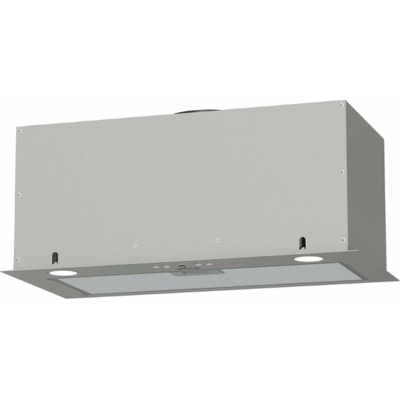 Gorenje BHI633EX
