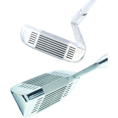Longridge Two Way Chipper – Hledejceny.cz