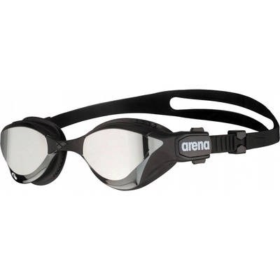 Arena Cobra Tri swipe MR