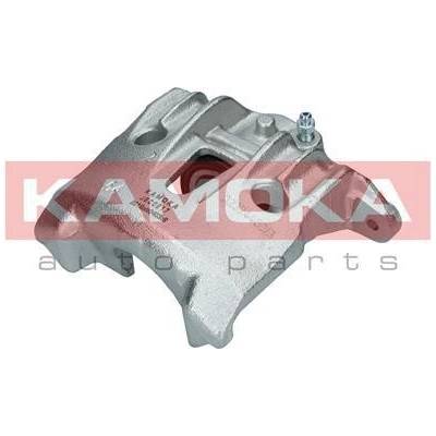 Brzdový strmeň KAMOKA JBC0217