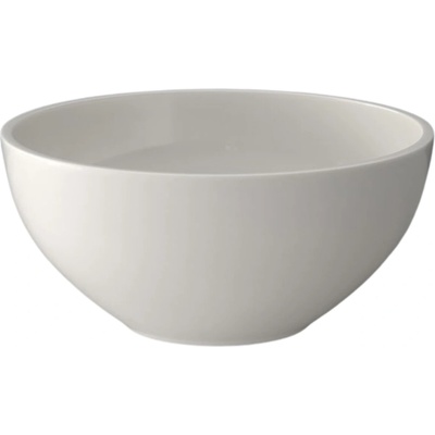 Villeroy & Boch Artesano Original šalátová misa 24 cm