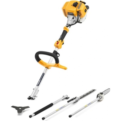 Stiga MT 330 5 in 1