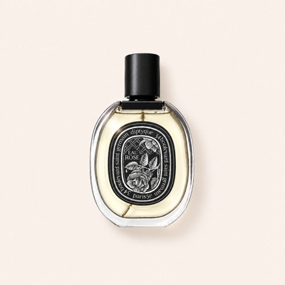Diptyque Eau Rose parfémovaná voda dámská 75 ml