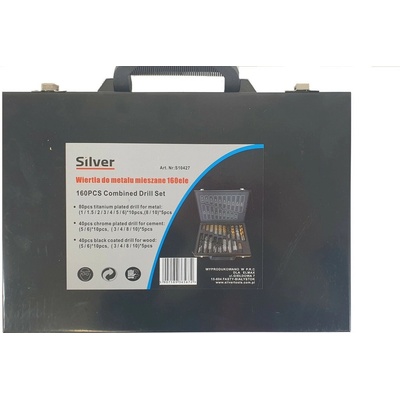 Pro-Tech shop 67315
