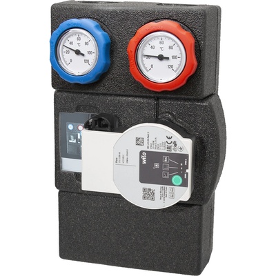 Esbe GDA311 DIRECT-20-W Wilo 61003200