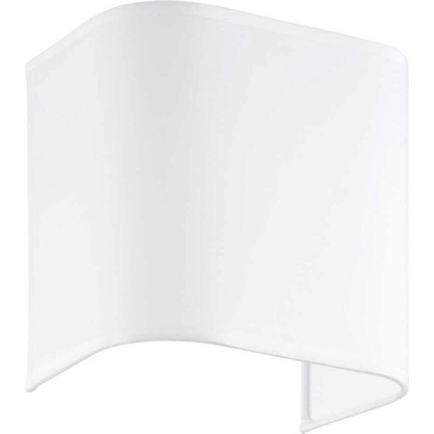 Ideal Lux 239576