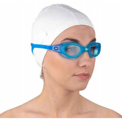 Aqua Speed Pacific junor