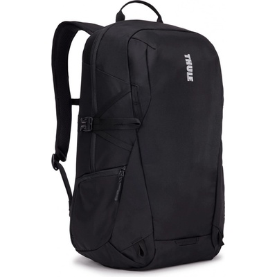 Thule EnRoute čierna 21 l