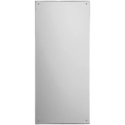 SANELA Array 90 x 40 cm SLZN 55