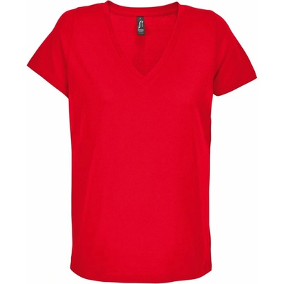 Sol's Regent V Women red