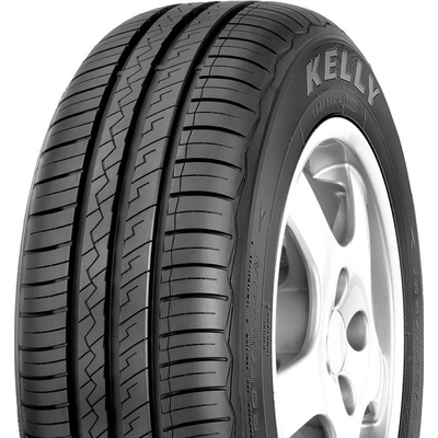 Kelly HP 195/55 R15 85V