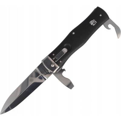 Mikov 241-NH-3/KP