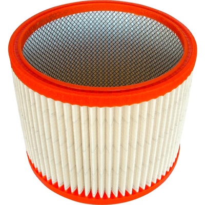 Lavor 5.212.0034 HEPA filter