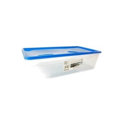 Tarrington House Box na potraviny s vekom 5 L 1 ks