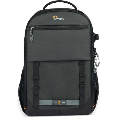 Lowepro Adventura BP 300 III černý LP37456-PWW – Hledejceny.cz