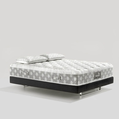 Magniflex DOLCE VITA Comfort Dual