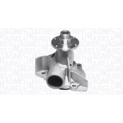 Vodní čerpadlo, chlazení motoru MAGNETI MARELLI 352316170057