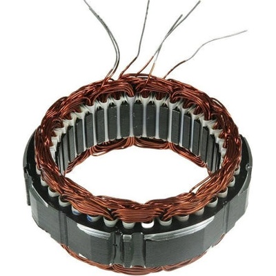 Stator alternátoru AS-PL AS9011
