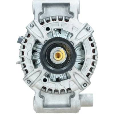 Alternátor Opel 145A SEG New
