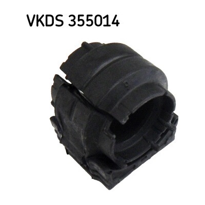SKF Ložiskové puzdro stabilizátora VKDS355014