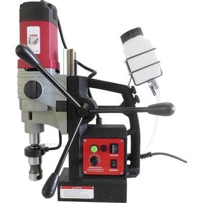 Holzmann MBM 450LRE