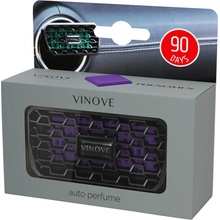 Vinove EVOLUTION LINE PHENOMEN MILANO