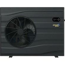 Planet Pool CF PROFI Invertor 12kW