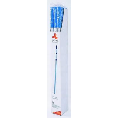 AVENLI Teleskopická tyč 244 cm