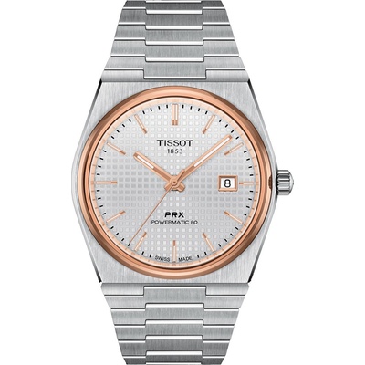 Tissot T137.407.21.031.00
