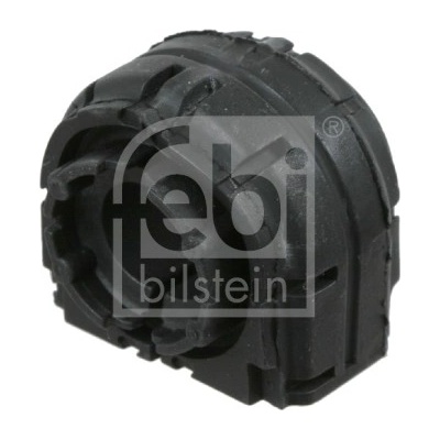 23358 FEBI BILSTEIN Drzak, pricny stabilizator – Hledejceny.cz