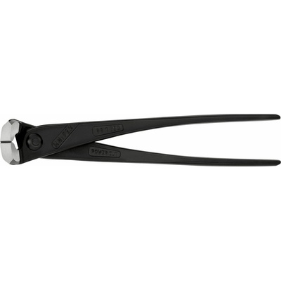 Knipex 99 10 250 SB