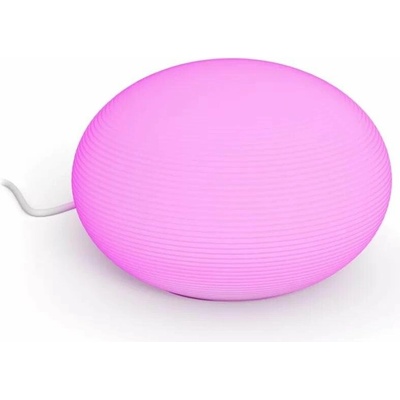 Philips 8721103118813